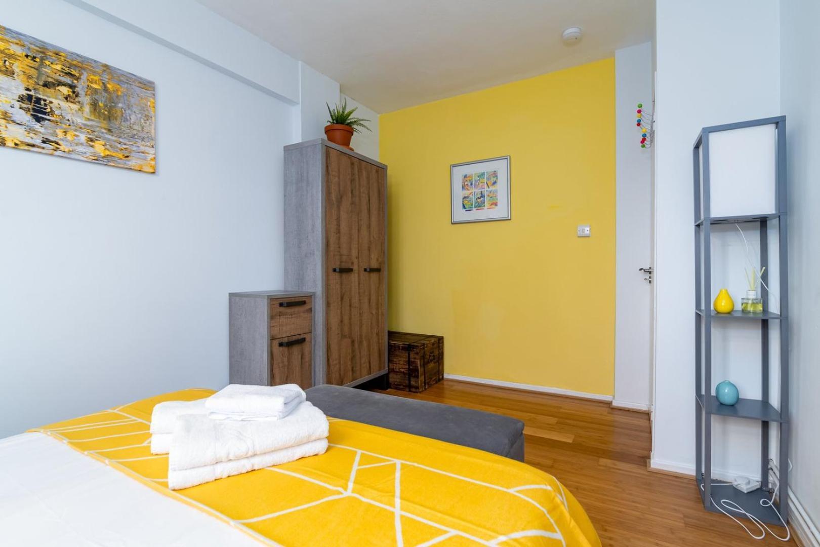 Guestready - Vibrant Home Near London Eye Екстериор снимка