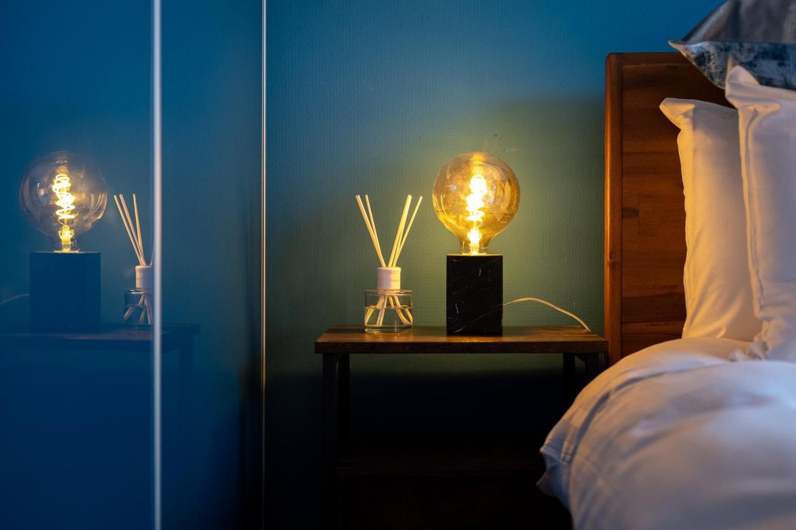 Guestready - Vibrant Home Near London Eye Екстериор снимка